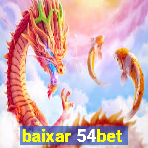 baixar 54bet